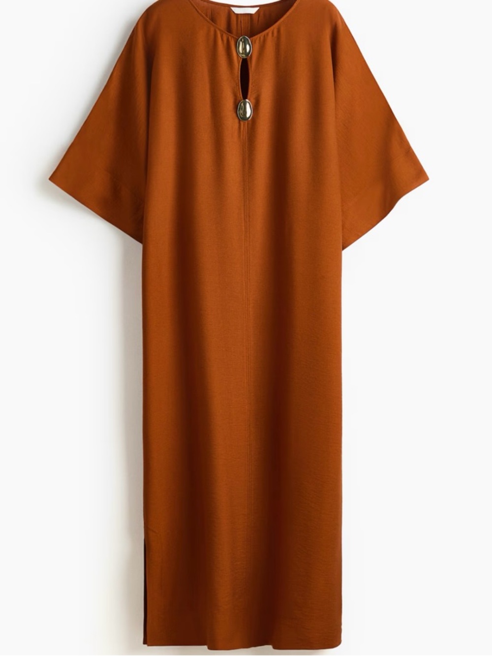 HM limited edition collection…